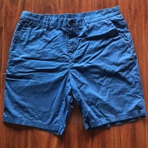 Michael Kors shorts